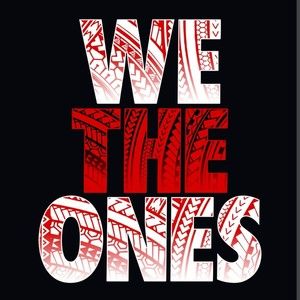 Meet your Posher, Jesus